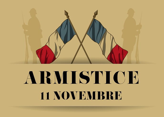 Armistice